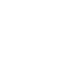 Golfers Unite Golfers Unite
