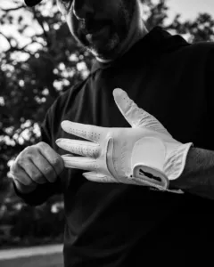 Golf Glove