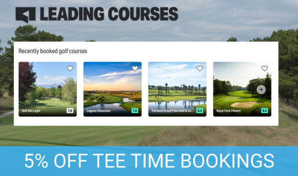 Leading Courses Leading Courses