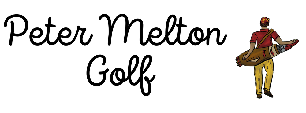 Peter+Melton+Golf+Logo+(1702+x+630+px)+(2)