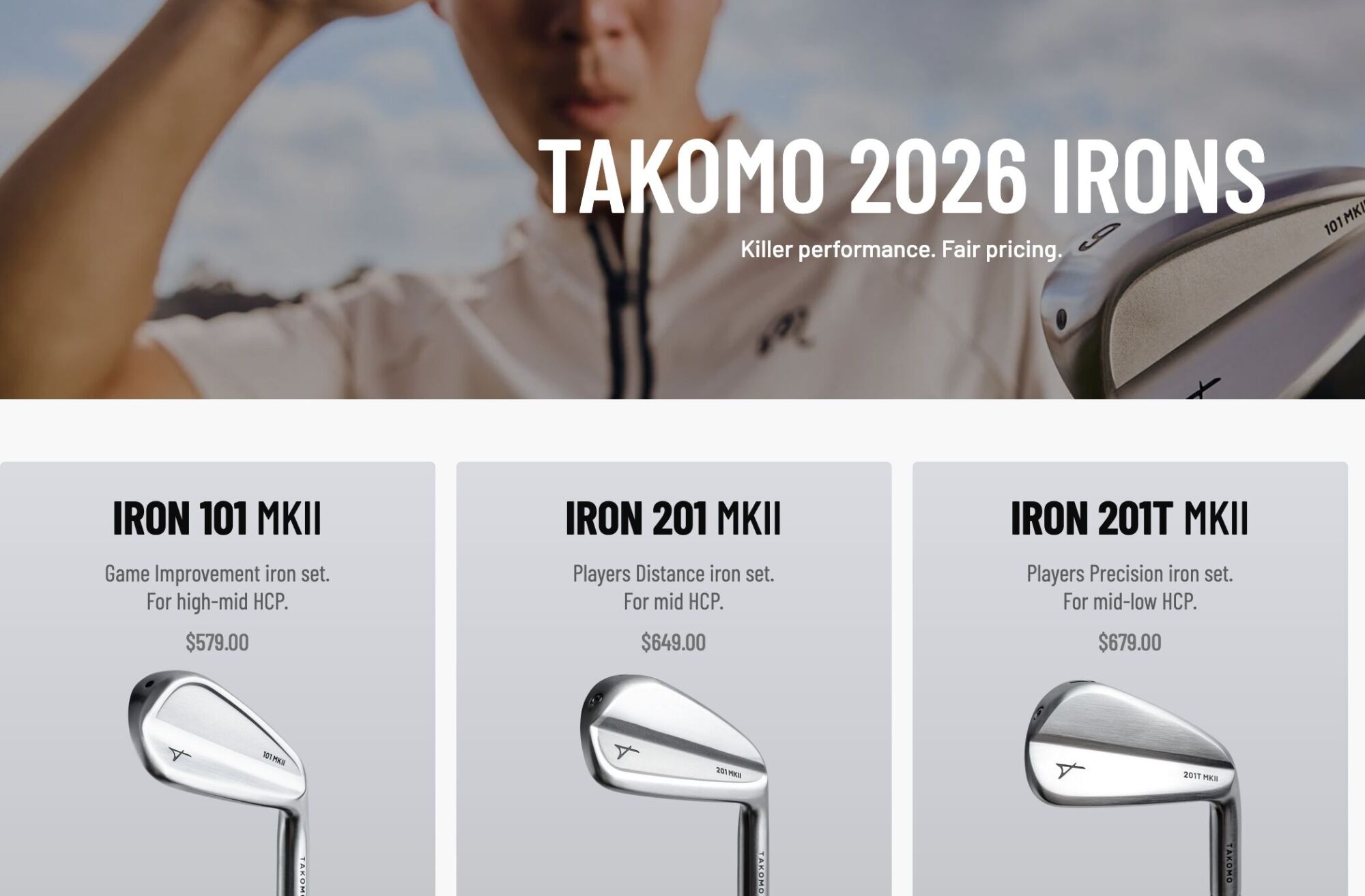 Takomo Takomo