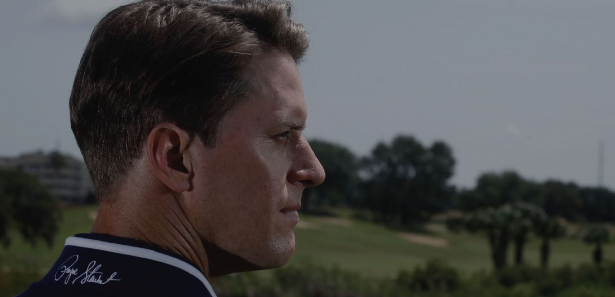 SeedGolf