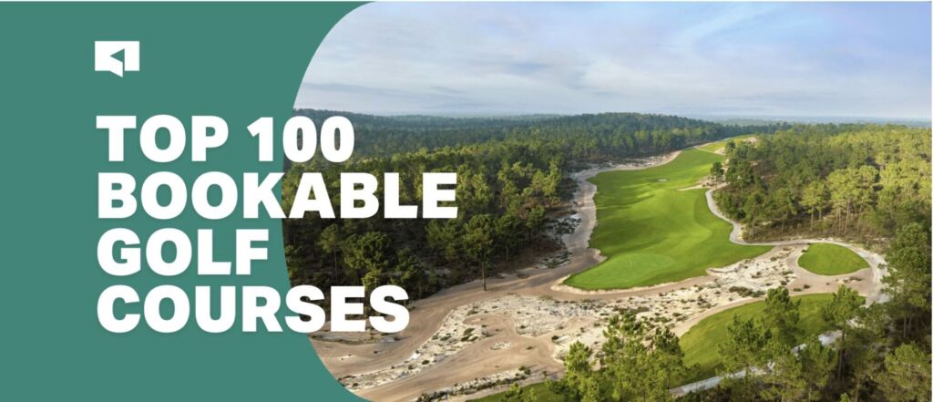 Leading Courses