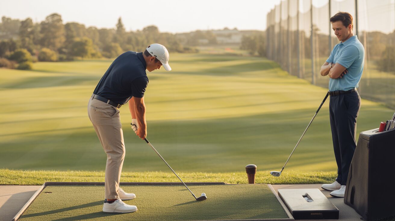 SeedGolf