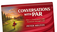 Conversations with Par Conversations with Par