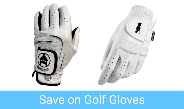 Golf Gloves Golf Gloves