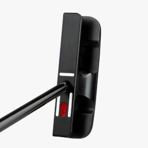 Black Nashville mFGP Blade