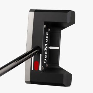 Platinum/Black SBx Platinum/Black SBx