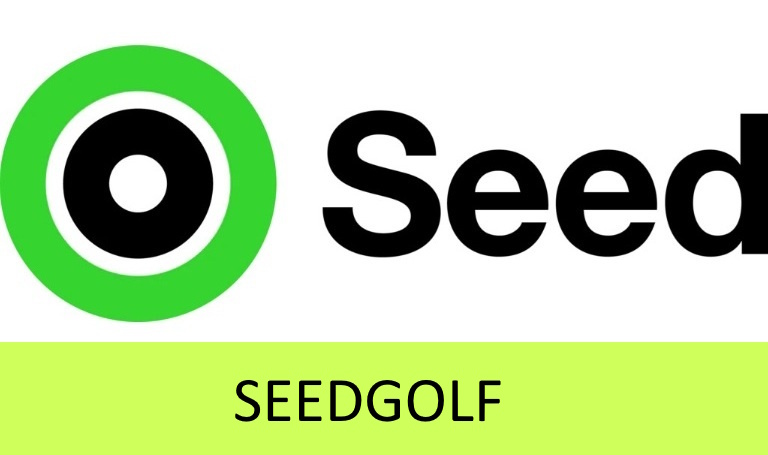 SeedGolf