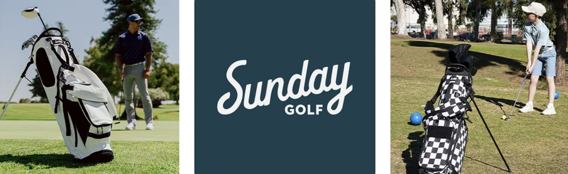 sunday-golf-body-image