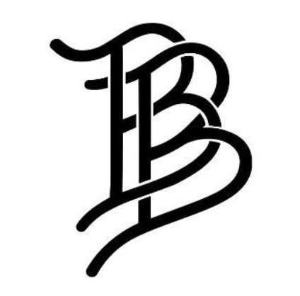 Branded Bills Branded Bills