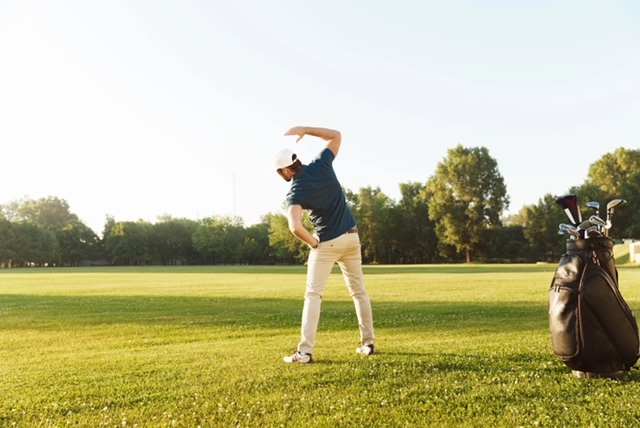 image0 SeedGolf