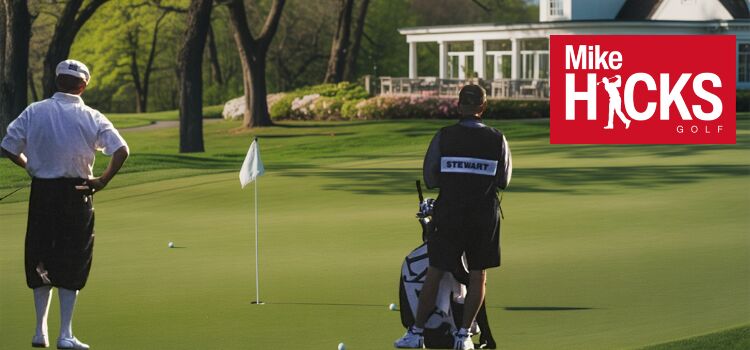 mikehicksgolf-headerimage Mike Hicks Golf