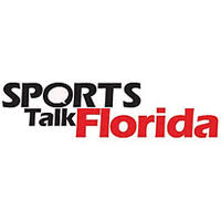 Sports talk
