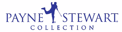 Payne collection